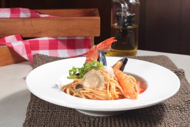 mutfağı ateş et aydınlatma kullanılan