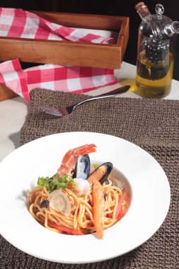 mutfağı ateş et aydınlatma kullanılan