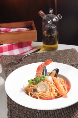 mutfağı ateş et aydınlatma kullanılan