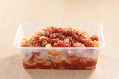 mutfağı ateş et aydınlatma kullanılan