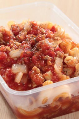 mutfağı ateş et aydınlatma kullanılan