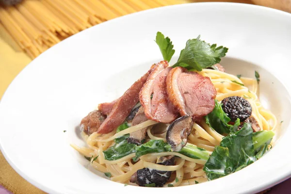 mutfağı ateş et aydınlatma kullanılan