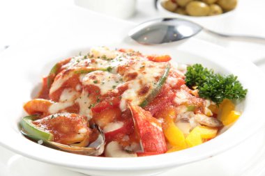 mutfağı ateş et aydınlatma kullanılan