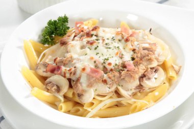 mutfağı ateş et aydınlatma kullanılan