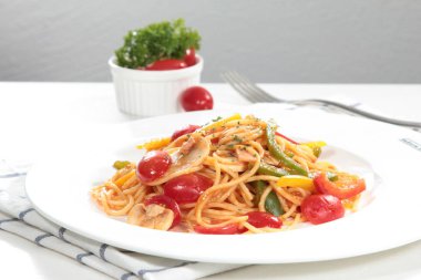 mutfağı ateş et aydınlatma kullanılan