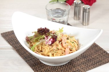 mutfağı ateş et aydınlatma kullanılan