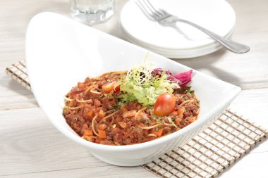 mutfağı ateş et aydınlatma kullanılan