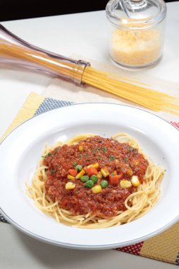 mutfağı ateş et aydınlatma kullanılan