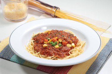 mutfağı ateş et aydınlatma kullanılan