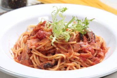 mutfağı ateş et aydınlatma kullanılan