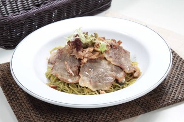 mutfağı ateş et aydınlatma kullanılan