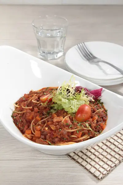 mutfağı ateş et aydınlatma kullanılan