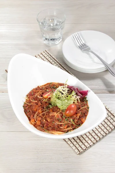 mutfağı ateş et aydınlatma kullanılan