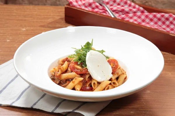 mutfağı ateş et aydınlatma kullanılan