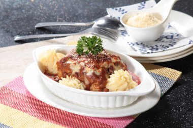 mutfağı ateş et aydınlatma kullanılan