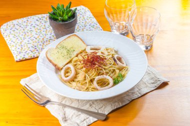 mutfağı ateş et aydınlatma kullanılan