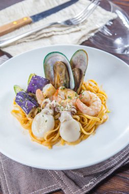 mutfağı ateş et aydınlatma kullanılan