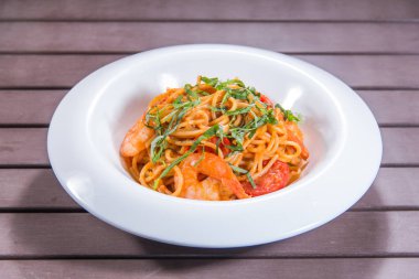 mutfağı ateş et aydınlatma kullanılan