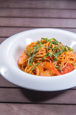 mutfağı ateş et aydınlatma kullanılan