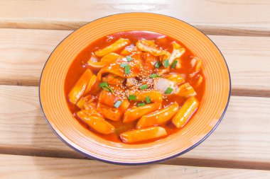 mutfağı ateş et aydınlatma kullanılan