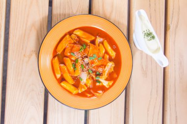 mutfağı ateş et aydınlatma kullanılan