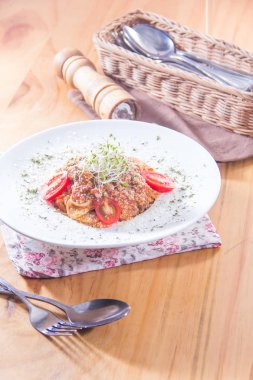 mutfağı ateş et aydınlatma kullanılan