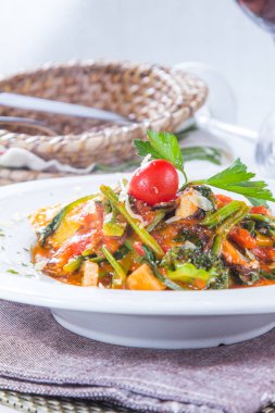 mutfağı ateş et aydınlatma kullanılan