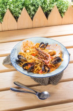 mutfağı ateş et aydınlatma kullanılan