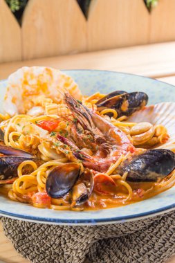 mutfağı ateş et aydınlatma kullanılan