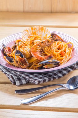 mutfağı ateş et aydınlatma kullanılan