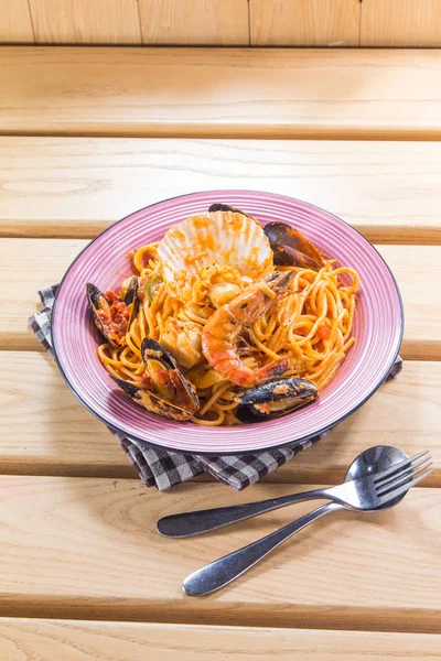 mutfağı ateş et aydınlatma kullanılan