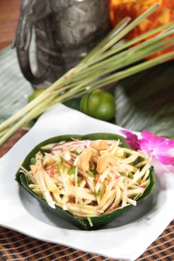 mutfağı ateş et aydınlatma kullanılan