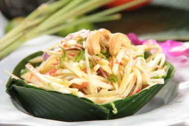 mutfağı ateş et aydınlatma kullanılan