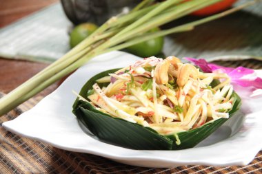 mutfağı ateş et aydınlatma kullanılan