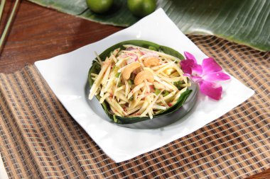 mutfağı ateş et aydınlatma kullanılan