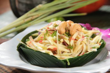 mutfağı ateş et aydınlatma kullanılan