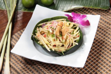 mutfağı ateş et aydınlatma kullanılan