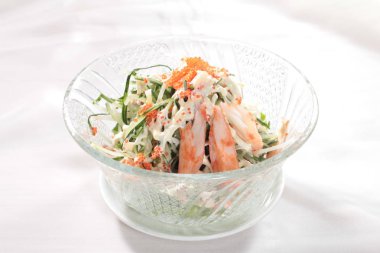 mutfağı ateş et aydınlatma kullanılan