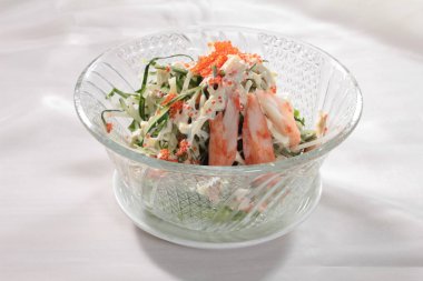 mutfağı ateş et aydınlatma kullanılan