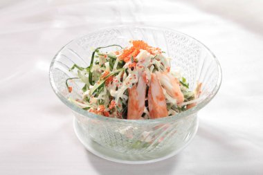 mutfağı ateş et aydınlatma kullanılan