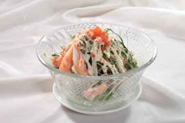 mutfağı ateş et aydınlatma kullanılan