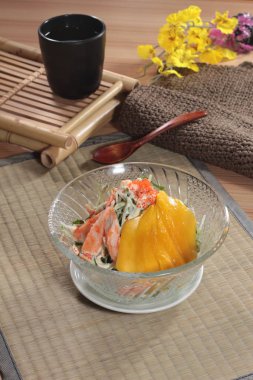 mutfağı ateş et aydınlatma kullanılan