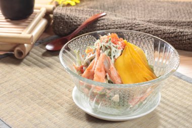 mutfağı ateş et aydınlatma kullanılan