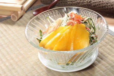 mutfağı ateş et aydınlatma kullanılan