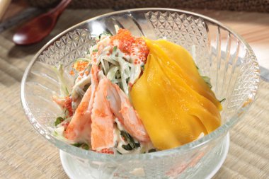 mutfağı ateş et aydınlatma kullanılan