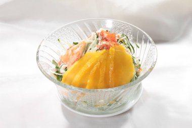 mutfağı ateş et aydınlatma kullanılan