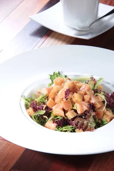 mutfağı ateş et aydınlatma kullanılan