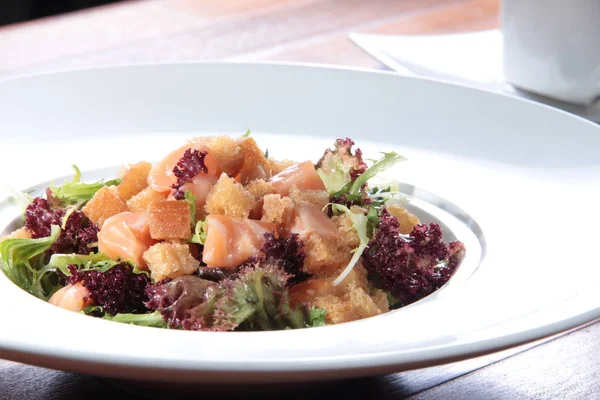 mutfağı ateş et aydınlatma kullanılan