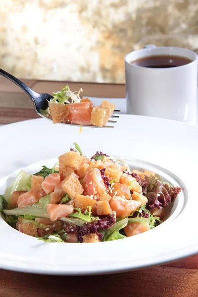 mutfağı ateş et aydınlatma kullanılan