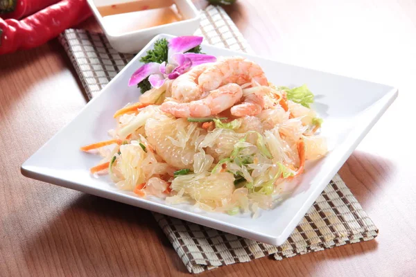 mutfağı ateş et aydınlatma kullanılan